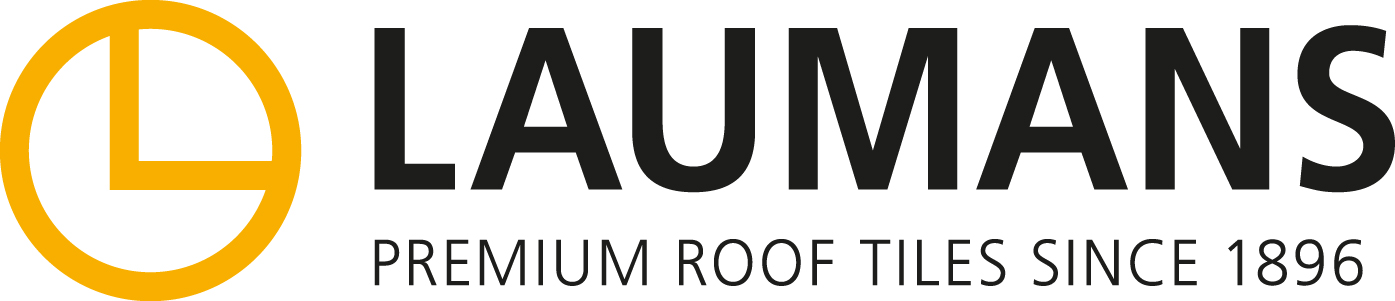 Laumans_Premium_RoofTiles_Logotype_Web_RGB