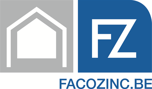 façozinc