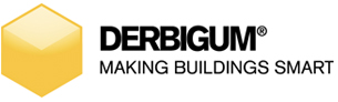 n_company_36_logo_Derbigum