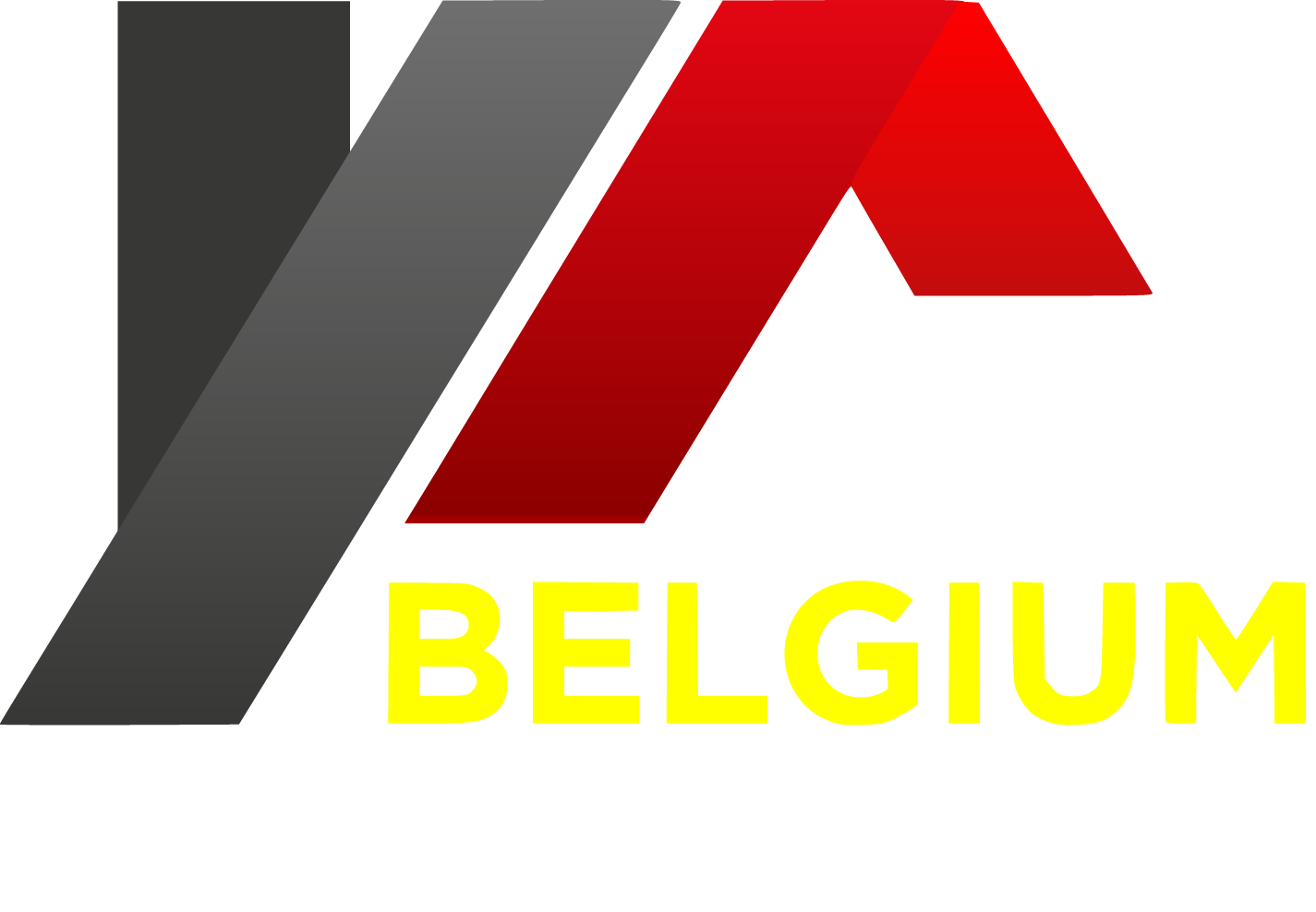 ALV Belgium Toiture